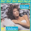 Tout tout tout mais pas ça - Single
