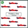 Teknoram - Formula One