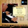 Beethoven: Piano Sonatas Op. 2 album lyrics, reviews, download