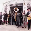 The Dirty Dozen Brass Band The Dirty Dozen Brass Band