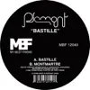 Bastille - EP album lyrics, reviews, download