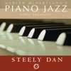 Marian McPartland's Piano Jazz Radio Broadcast (With Steely Dan)