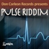 Pulse Riddim, 2010