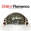 Chill N' Flamenco - Essential Flamenco Chill Out Moods