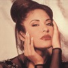 Selena
