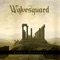Wolvesguard - Wolvesguard lyrics
