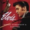 Are You Lonesome Tonight? cover