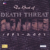 Da Best of Death Threat (Remastered) artwork