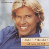 Hansi Hinterseer - In den schönen Tiroler Bergen