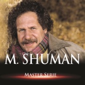 Master série : Mort Shuman, vol. 1, 1992
