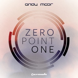 Andy Moor - Leave Your World Behind (feat. Hysteria!)