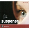 Klangraum - Suspense 30