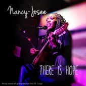 There Is Hope artwork