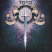 Toto - Hold The Line