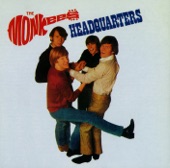 The Monkees - No Time [Mono Master]