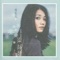 彩虹 cover