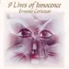 9 Lives of Innocence album lyrics, reviews, download