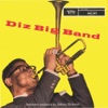 Diz Big Band, 1954