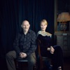 Dead Can Dance
