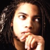 Terence Trent D'arby