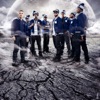 Sexion D'Assaut