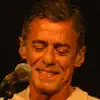 Chico Buarque