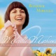 MIREILLE MATHIEU cover art