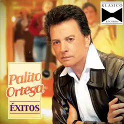 Exitos - Palito Ortega