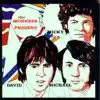 The Monkees Present (Deluxe Edition) album lyrics, reviews, download
