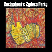 Buckwheat Zydeco - Zydeco Boogaloo