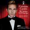 Mi Amigo El Príncipe - Viva el Príncipe, Vol. 2 (Deluxe Edition), 2011
