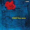 Gershwin: Porgy and Bess (Remastered 2013)
