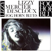 Fog Horn Blues artwork