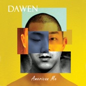 Dawen - Ku Li