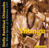 Shungu - Stella Chiweshe