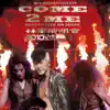 Come 2 Me Beauty Live On Stage 演唱會 2010 (Deluxe Edition) [Live] album lyrics, reviews, download