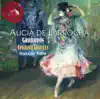 Stream & download Granados: Spanish Dances & Valses Poéticos