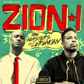 Zion I - Supreme