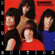 Do You Remember Rock 'N' Roll Radio? - Ramones