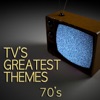 TV Tunesters - Odd Couple