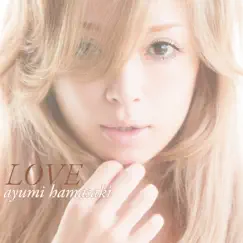 Song 4 u (XILLIA2 ver.) - Single by Ayumi Hamasaki album reviews, ratings, credits