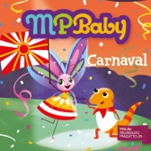 MPBaby - Carnaval artwork