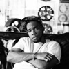 Curren$y