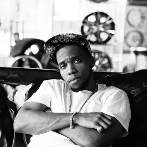 Curren$y