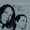 Coming Home By Mo'Horizons