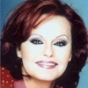 Rocío Dúrcal
