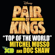 Top of The World - Mitchel Musso & Doc Shaw