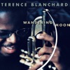 Edward Simon, Scott Colley & Clarence Penn - I Thought About You (Instrumental)