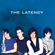 Still In Love (With You) - The Latency