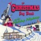 Jolly Ol' Soul - The Christmas Jug Band lyrics
